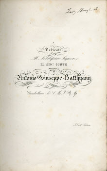 Cost.+Vol.+AA+39-1+frontespizio